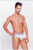 CUECA Ref.: 438 - Tam. P/M/G