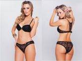 CONJUNTO Ref.: 2234 e 2334 - Tam. P/M/G