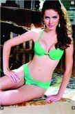 CONJUNTO RF-16665