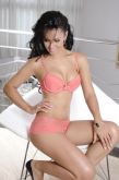 CONJUNTO REF: 1214