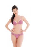 Conjunto Tendência 3 COD:13328
