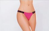 Tanga Ref.: 325 - Tam. P/M/G